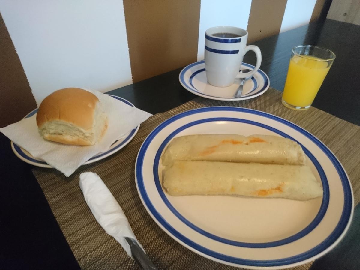 Hostal San Benito 산살바도르 외부 사진