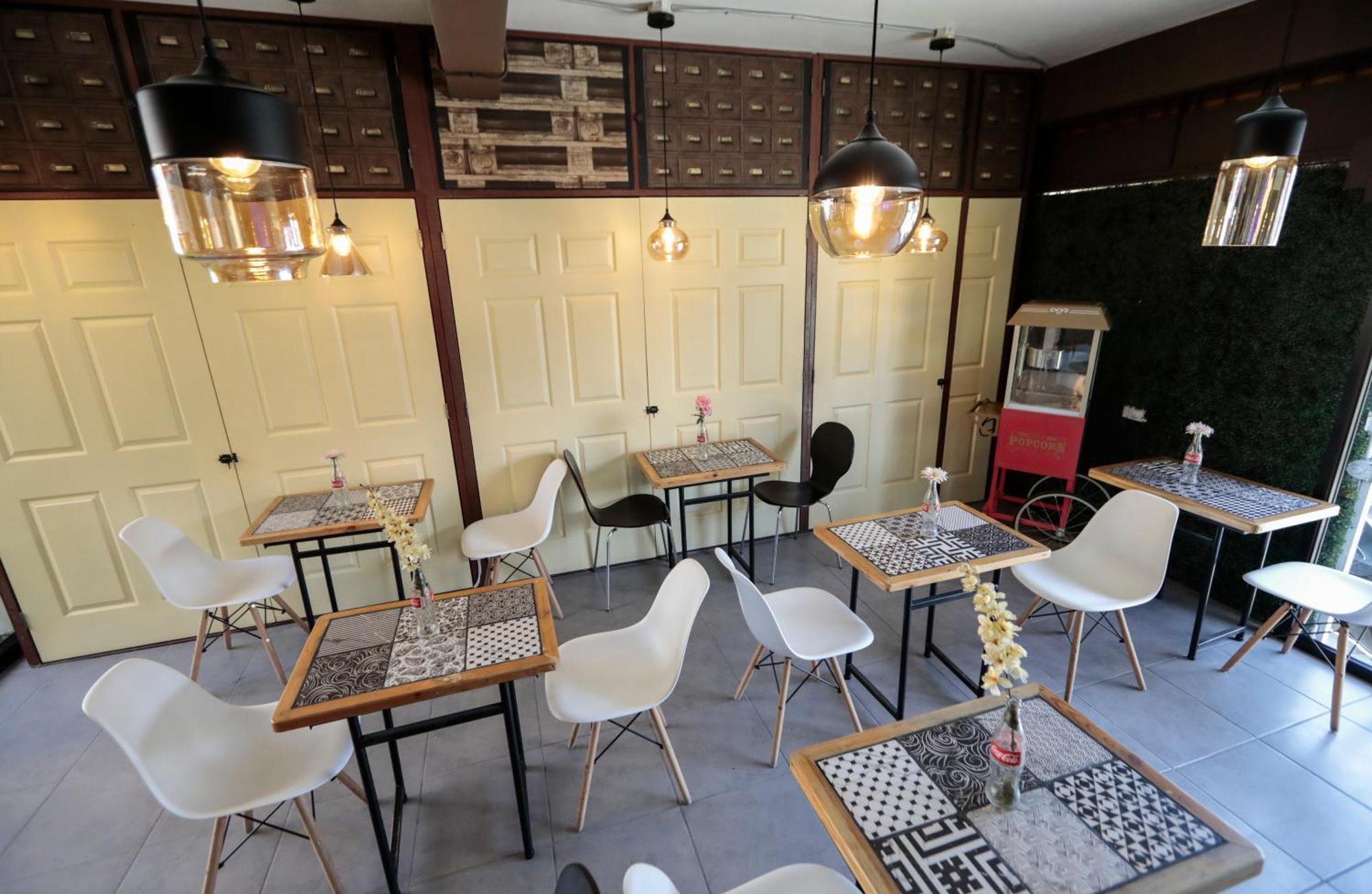 Hostal San Benito 산살바도르 외부 사진